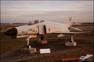 d30_7676a