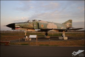 d30_7679a