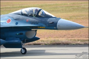 d71_3073a