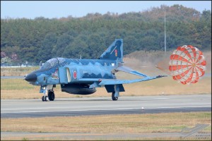 d71_3093a