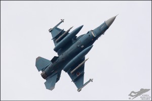 d71_3112a