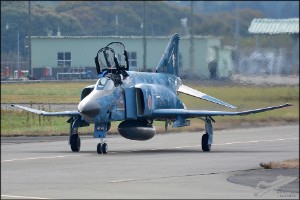 d71_3124a
