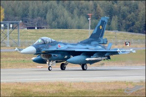 d71_3128a