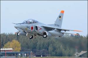 d71_3190a