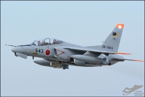 d71_3192a