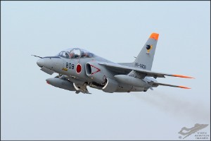 d71_3199a