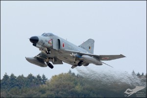 d71_3207a