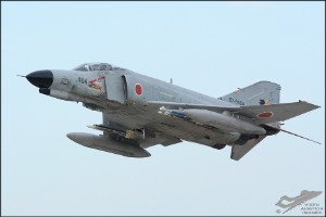 d71_3211a