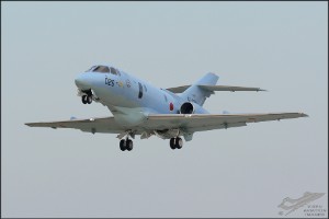 d71_3219a
