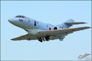 d71_3221a