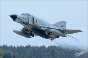 d71_3234a