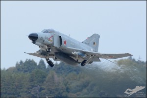 d71_3239