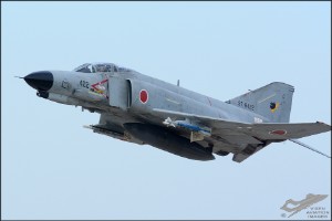 d71_3242a