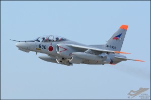 d71_3257a