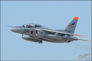 d71_3267
