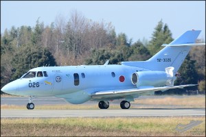 d71_3317a
