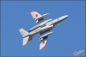 d71_3331a