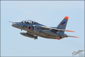 d71_3334a
