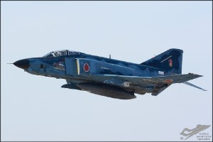 d71_3343