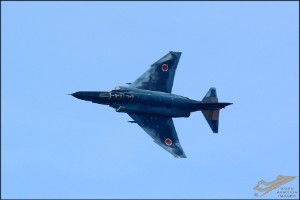 d71_3348a