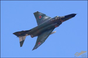 d71_3359a