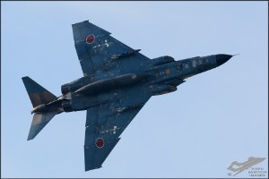 d71_3369a