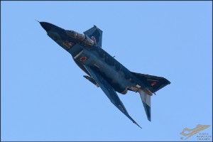 d71_3388a
