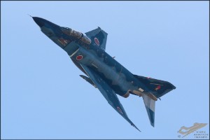 d71_3389a