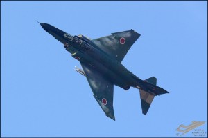 d71_3394a