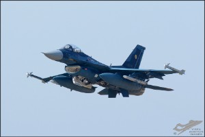 d71_3418a