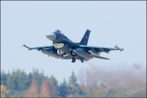 d71_3423a