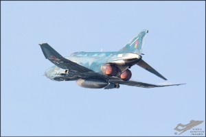 d71_3431a