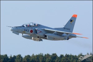 d71_3439a