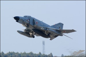 d71_3450a
