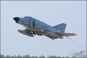 d71_3454a