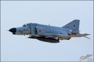 d71_3461a