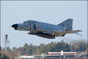d71_3467a