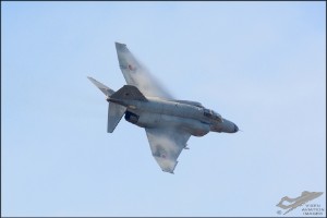 d71_3475a