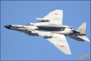 d71_3480a