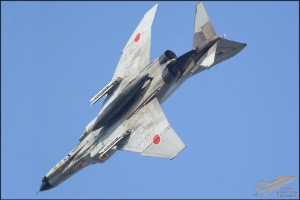 d71_3482a