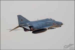 d71_3492a