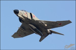 d71_3498a