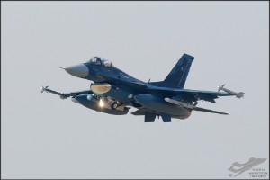 d71_3506a