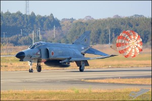 d71_3523a