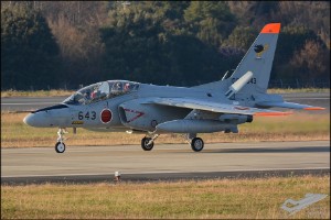 d71_3549a