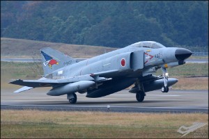 d71_3579a