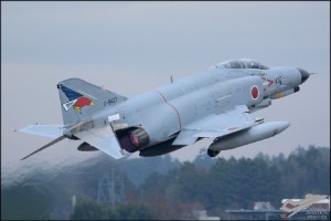 d71_3582