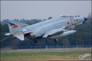 d71_3586a