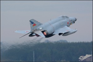 d71_3596a