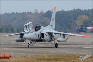 d71_3641a